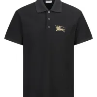 $52.00 USD Burberry T-Shirts Short Sleeved For Men #1470035