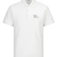 $52.00 USD Burberry T-Shirts Short Sleeved For Men #1470036