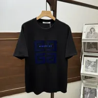 $60.00 USD Givenchy T-Shirts Short Sleeved For Men #1470049