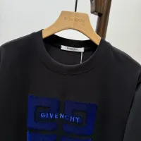 $60.00 USD Givenchy T-Shirts Short Sleeved For Men #1470049