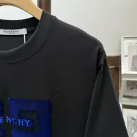 $60.00 USD Givenchy T-Shirts Short Sleeved For Men #1470049