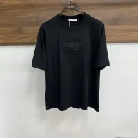 $60.00 USD Alexander Wang T-Shirts Short Sleeved For Men #1470055