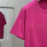 $60.00 USD Givenchy T-Shirts Short Sleeved For Men #1470063
