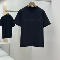 $60.00 USD Givenchy T-Shirts Short Sleeved For Men #1470064