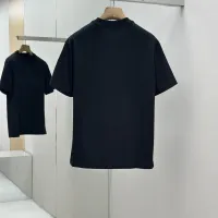 $60.00 USD Givenchy T-Shirts Short Sleeved For Men #1470064