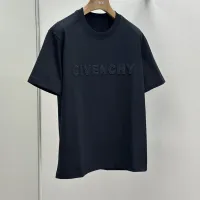 $60.00 USD Givenchy T-Shirts Short Sleeved For Men #1470064