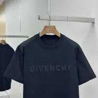 $60.00 USD Givenchy T-Shirts Short Sleeved For Men #1470064