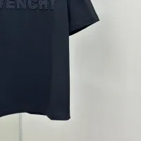 $60.00 USD Givenchy T-Shirts Short Sleeved For Men #1470064