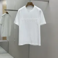 $60.00 USD Givenchy T-Shirts Short Sleeved For Men #1470065