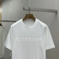 $60.00 USD Givenchy T-Shirts Short Sleeved For Men #1470065