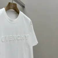 $60.00 USD Givenchy T-Shirts Short Sleeved For Men #1470065