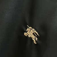 $85.00 USD Burberry Shirts Long Sleeved For Men #1470083