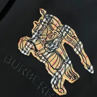 $112.00 USD Burberry Tracksuits Short Sleeved For Men #1470094
