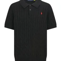 $60.00 USD Ralph Lauren Polo T-Shirts Short Sleeved For Unisex #1470164