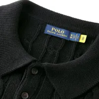 $60.00 USD Ralph Lauren Polo T-Shirts Short Sleeved For Unisex #1470164