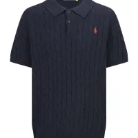 $60.00 USD Ralph Lauren Polo T-Shirts Short Sleeved For Unisex #1470169
