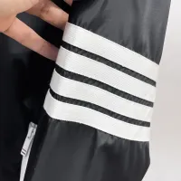 $122.00 USD Thom Browne Jackets Long Sleeved For Men #1470229