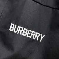 $122.00 USD Burberry Jackets Long Sleeved For Men #1470240