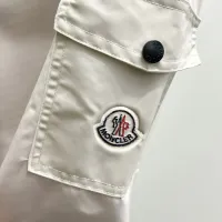 $115.00 USD Moncler Jackets Long Sleeved For Men #1470248