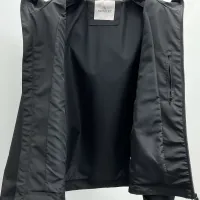 $115.00 USD Moncler Jackets Long Sleeved For Men #1470249
