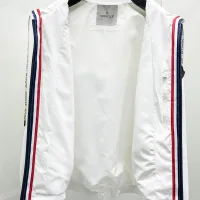 $115.00 USD Moncler Jackets Long Sleeved For Men #1470250