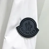 $115.00 USD Moncler Jackets Long Sleeved For Men #1470250