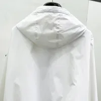 $115.00 USD Moncler Jackets Long Sleeved For Men #1470250