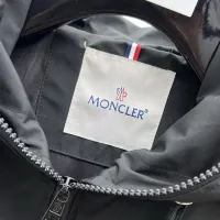 $115.00 USD Moncler Jackets Long Sleeved For Men #1470251