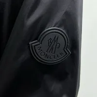 $115.00 USD Moncler Jackets Long Sleeved For Men #1470252