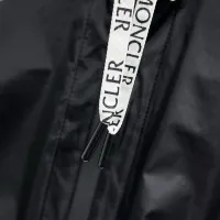 $115.00 USD Moncler Jackets Long Sleeved For Men #1470252
