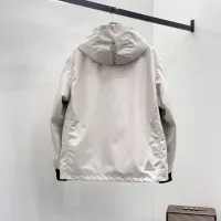 $115.00 USD Moncler Jackets Long Sleeved For Men #1470253