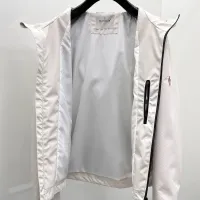 $115.00 USD Moncler Jackets Long Sleeved For Men #1470253