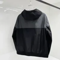 $115.00 USD Moncler Jackets Long Sleeved For Men #1470256