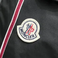 $115.00 USD Moncler Jackets Long Sleeved For Men #1470259