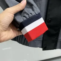 $115.00 USD Moncler Jackets Long Sleeved For Men #1470259