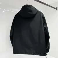 $115.00 USD Moncler Jackets Long Sleeved For Men #1470261