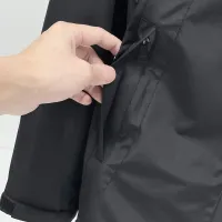 $115.00 USD Moncler Jackets Long Sleeved For Men #1470261