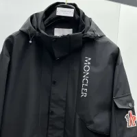 $115.00 USD Moncler Jackets Long Sleeved For Men #1470263