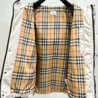 $115.00 USD Burberry Jackets Long Sleeved For Men #1470275