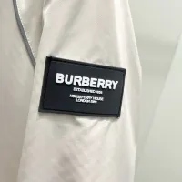 $115.00 USD Burberry Jackets Long Sleeved For Men #1470275