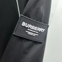 $115.00 USD Burberry Jackets Long Sleeved For Men #1470276