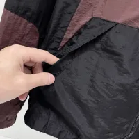 $105.00 USD Moncler Jackets Long Sleeved For Men #1470278