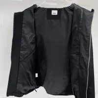 $102.00 USD Burberry Jackets Long Sleeved For Men #1470331