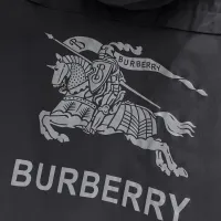 $102.00 USD Burberry Jackets Long Sleeved For Men #1470336