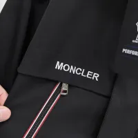 $102.00 USD Moncler Jackets Long Sleeved For Men #1470338