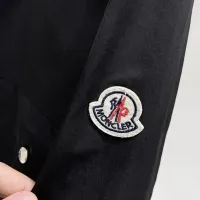 $102.00 USD Moncler Jackets Long Sleeved For Men #1470339