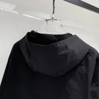 $102.00 USD Moncler Jackets Long Sleeved For Men #1470339