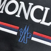 $60.00 USD Moncler T-Shirts Short Sleeved For Unisex #1470349