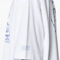 $36.00 USD VETEMENTS T-Shirts Short Sleeved For Unisex #1470461