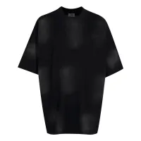 $36.00 USD VETEMENTS T-Shirts Short Sleeved For Unisex #1470468